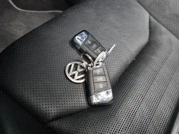2019 Volkswagen Arteon с пробегом 62 516 км