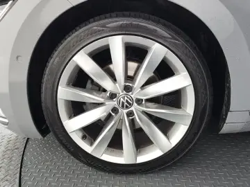 2023 Volkswagen Arteon с пробегом 77 402 км