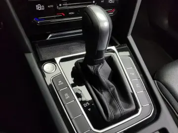 2023 Volkswagen Arteon с пробегом 77 402 км