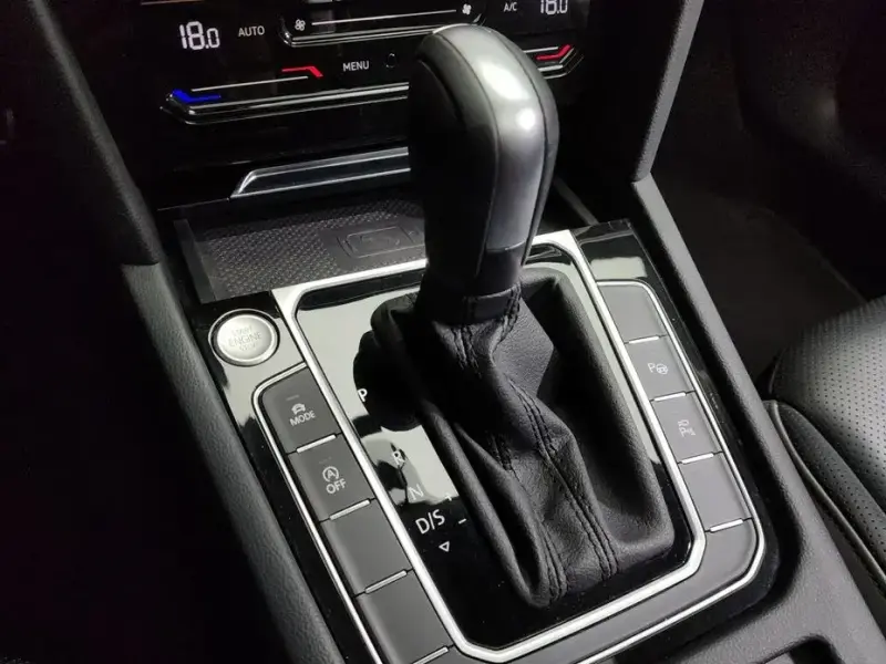 2023 Volkswagen Arteon с пробегом 77 402 км