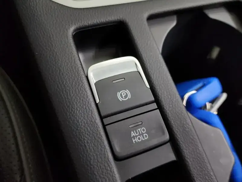 2023 Volkswagen Arteon с пробегом 77 402 км