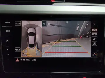 2023 Volkswagen Arteon с пробегом 77 402 км