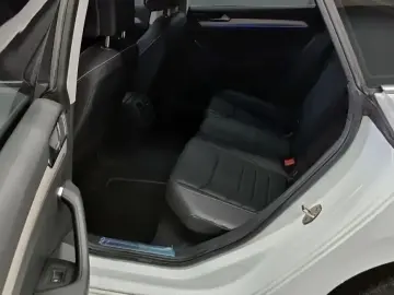 2020 Volkswagen Arteon с пробегом 41 972 км