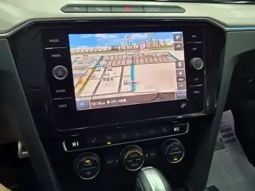 2020 Volkswagen Arteon с пробегом 41 972 км