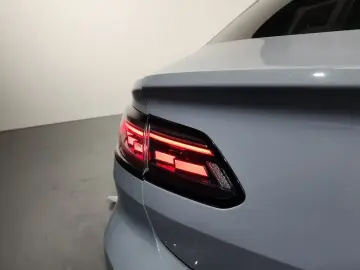 2023 Volkswagen Arteon с пробегом 77 402 км