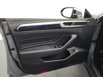 2023 Volkswagen Arteon с пробегом 77 402 км