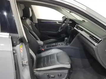 2023 Volkswagen Arteon с пробегом 77 402 км