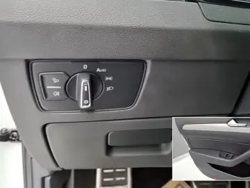 2020 Volkswagen Arteon с пробегом 41 972 км