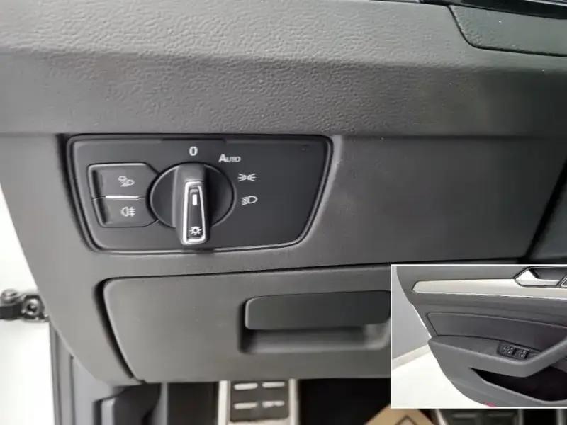 2020 Volkswagen Arteon с пробегом 41 972 км