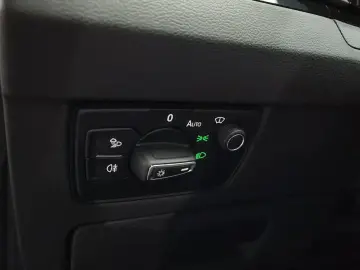 2023 Volkswagen Arteon с пробегом 77 402 км