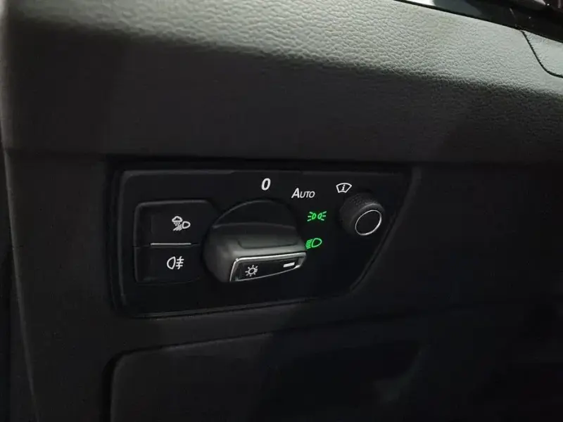 2023 Volkswagen Arteon с пробегом 77 402 км