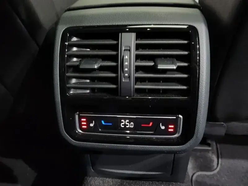 2023 Volkswagen Arteon с пробегом 77 402 км
