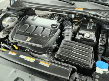 2022 Volkswagen Arteon с пробегом 19 033 км
