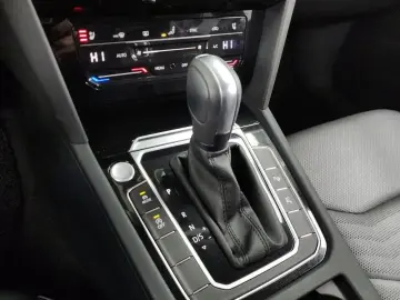 2022 Volkswagen Arteon с пробегом 19 033 км
