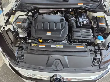 2023 Volkswagen Arteon с пробегом 33 657 км