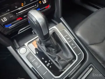 2023 Volkswagen Arteon с пробегом 33 657 км