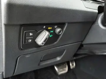 2022 Volkswagen Arteon с пробегом 19 033 км