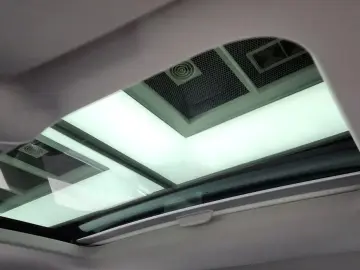 2022 Volkswagen Arteon с пробегом 19 033 км