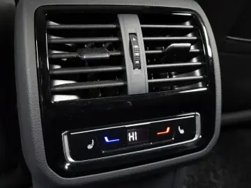 2022 Volkswagen Arteon с пробегом 19 033 км