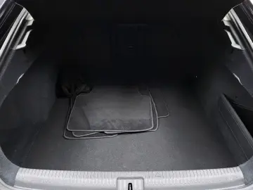 2022 Volkswagen Arteon с пробегом 19 033 км