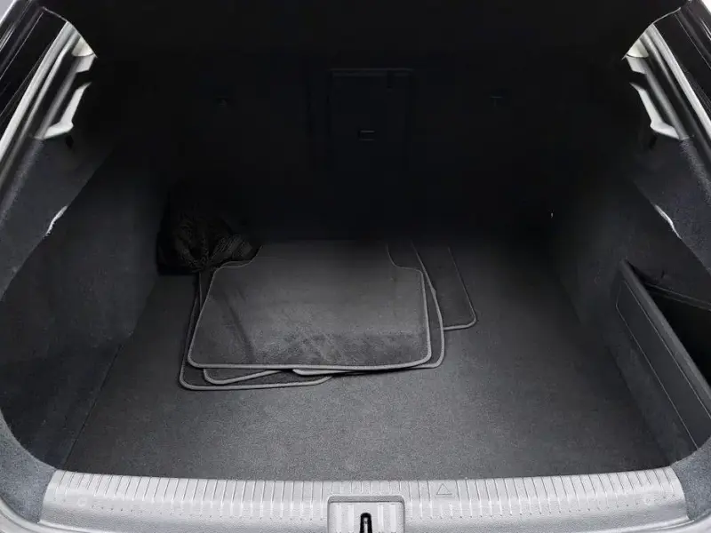 2022 Volkswagen Arteon с пробегом 19 033 км