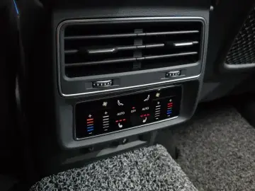 2021 Audi Q7 с пробегом 99 020 км