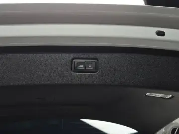 2021 Audi Q7 с пробегом 99 020 км