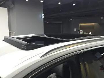 2021 Audi Q7 с пробегом 99 020 км