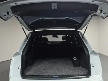 2021 Audi Q7 с пробегом 99 020 км
