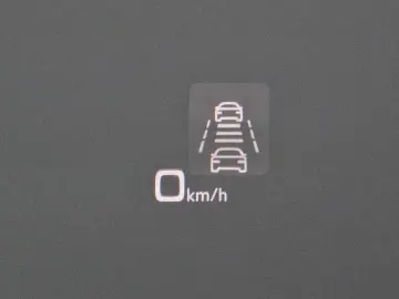 2020 Audi Q7 с пробегом 75 979 км