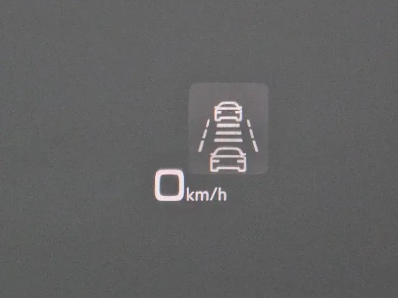 2020 Audi Q7 с пробегом 75 979 км