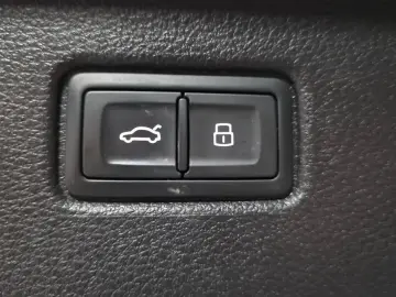 2019 Audi Q7 с пробегом 127 121 км