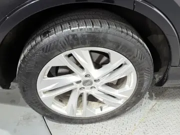 2021 Audi Q7 с пробегом 93 454 км