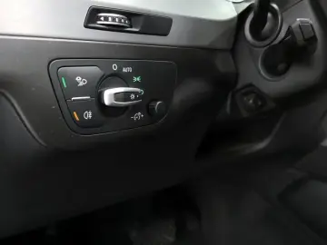 2019 Audi Q7 с пробегом 132 370 км
