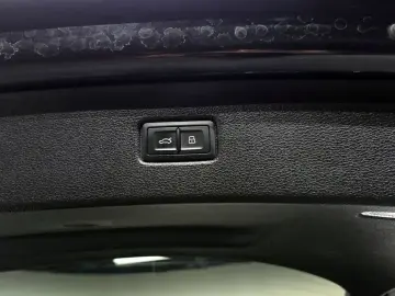 2019 Audi Q7 с пробегом 132 370 км