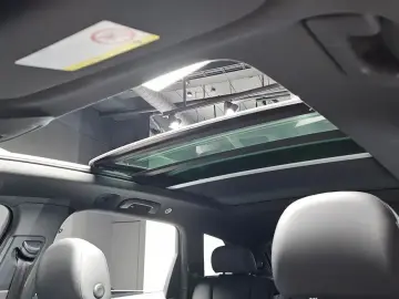 2020 Audi Q7 с пробегом 116 181 км