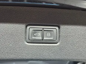 2020 Audi Q7 с пробегом 116 181 км