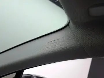 2019 Audi Q7 с пробегом 92 124 км
