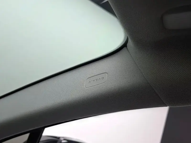 2019 Audi Q7 с пробегом 92 124 км