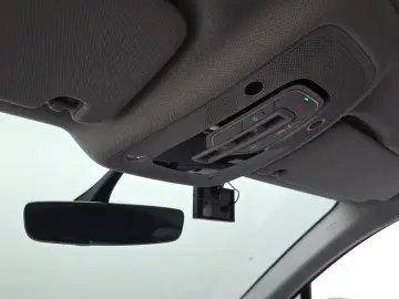 2019 Audi Q7 с пробегом 92 124 км