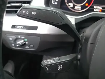 2019 Audi Q7 с пробегом 92 124 км