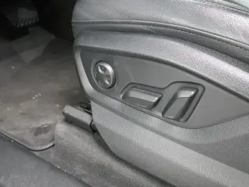2019 Audi Q7 с пробегом 92 124 км
