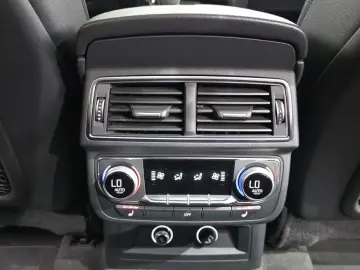 2019 Audi Q7 с пробегом 92 124 км