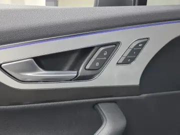 2019 Audi Q7 с пробегом 78 720 км