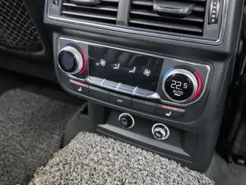 2019 Audi Q7 с пробегом 78 720 км