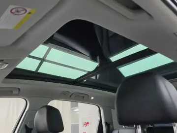 2019 Audi Q7 с пробегом 78 720 км