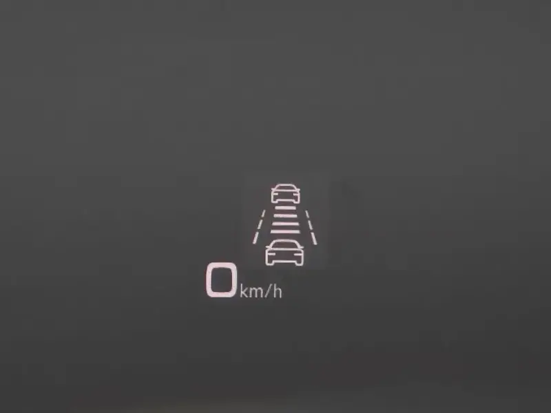 2021 Audi Q7 с пробегом 29 471 км