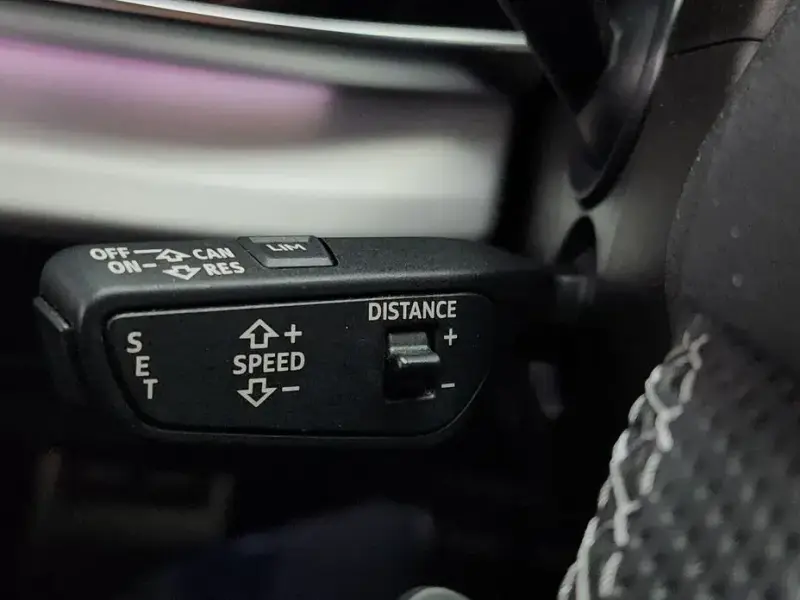 2021 Audi Q7 с пробегом 56 524 км