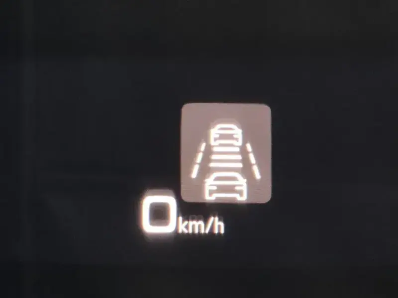 2021 Audi Q7 с пробегом 56 524 км