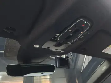 2021 Audi Q7 с пробегом 56 524 км